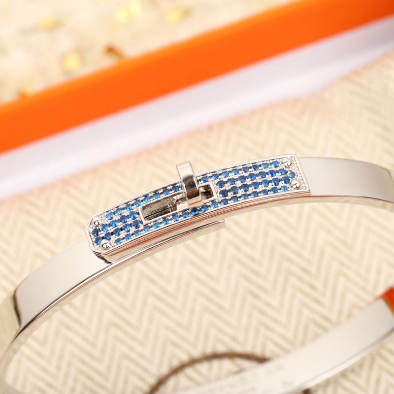 Hermes Bracelets